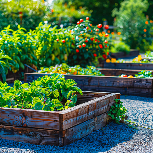  gardening-ideas-seniors.jpg 