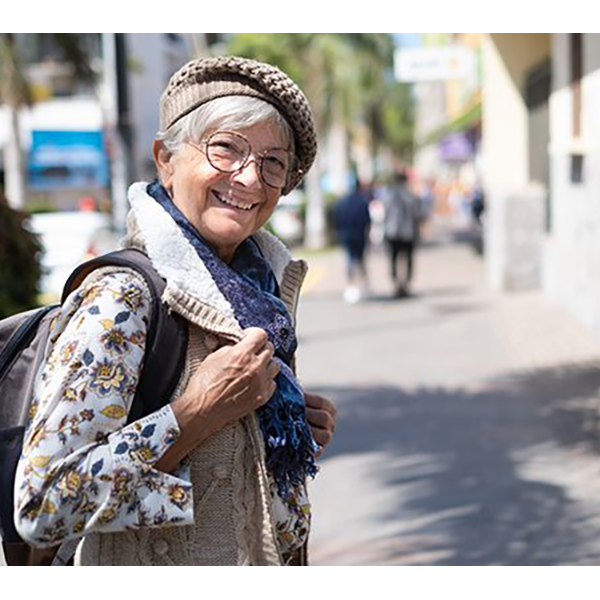  senior-lifestyle-k.jpg 