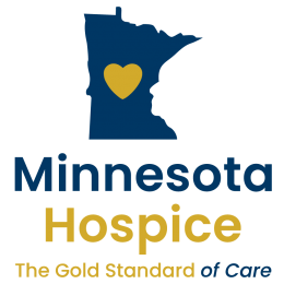 mnhospice-square-02.png