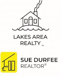 sue-logo-horizontal.jpg