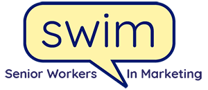 swim-logo.png