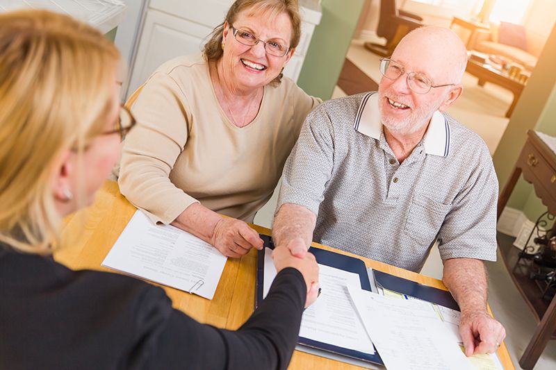 seniors meeting with realtor.jpg