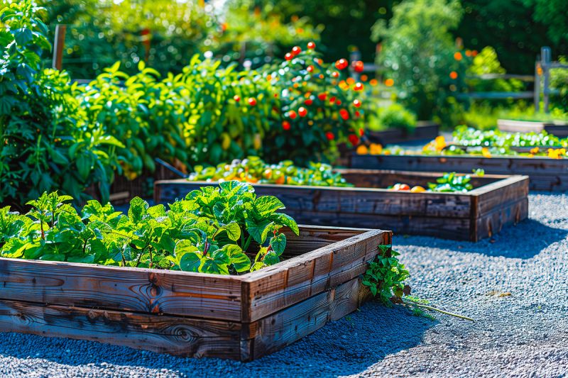 gardening-ideas-seniors.jpg
