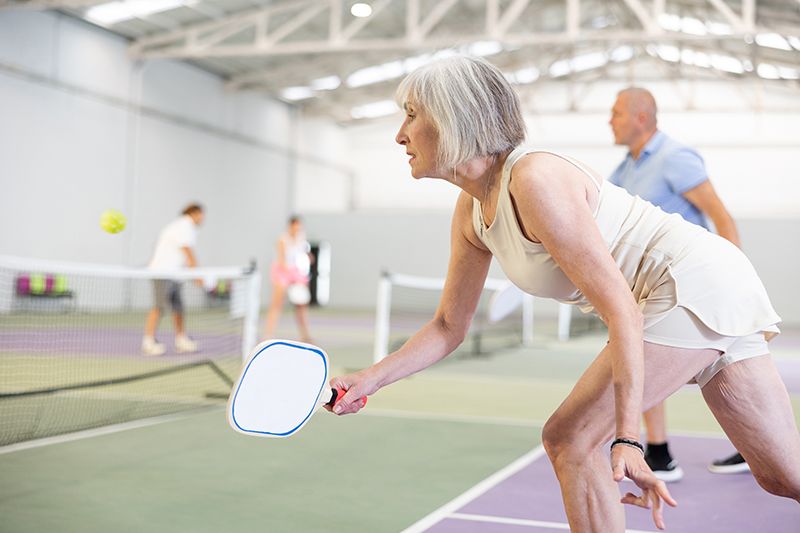 pickleball-forseniors.jpg