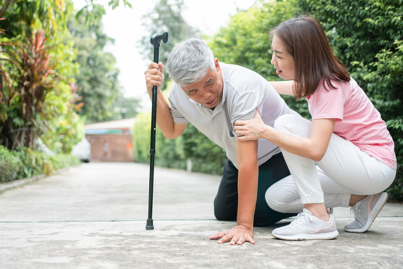 preventing-senior-falls.png