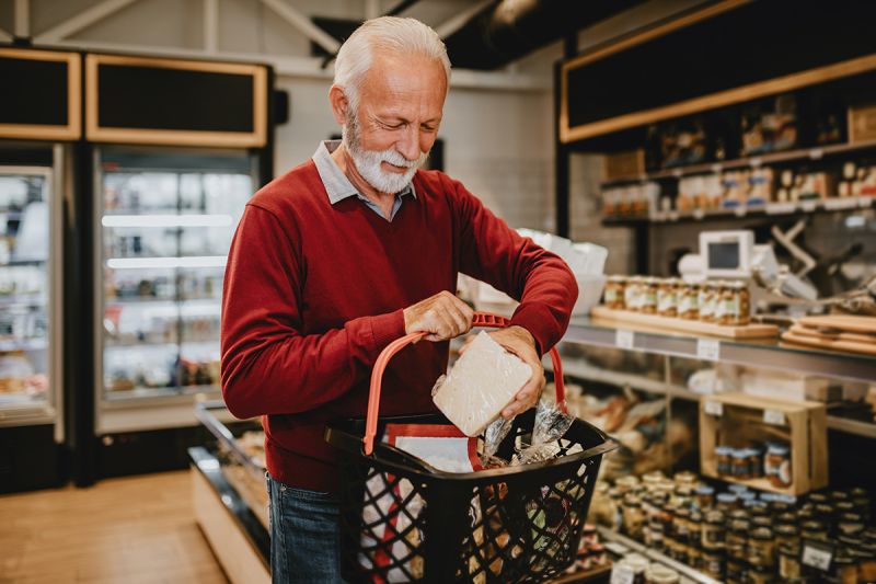 senior-grocery-shopping.jpg