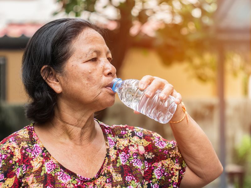 senior-hydrating.jpg