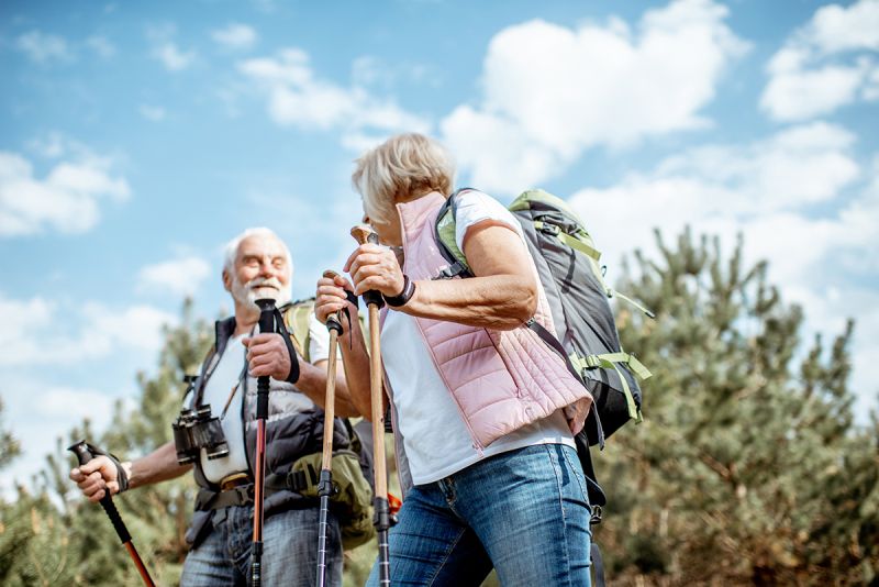 senior-travel-tips.jpg